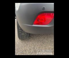 Opel Mokka 1.7 CDTI Fine 2014 Full PERFETTA - 21