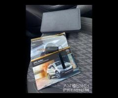 Opel Mokka 1.7 CDTI Fine 2014 Full PERFETTA - 23