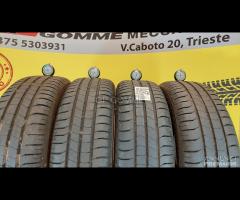 4 Pneumatici 1856515 BRIDGESTONE ECOPIA al 79%'18