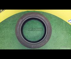 4 Pneumatici 2255018 Continental Pcont6 al 71% '20