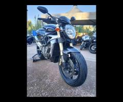 MV AGUSTA BRUTALE 989 R / FINANZIABILE / PERMUTE