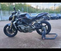 MV AGUSTA BRUTALE 989 R / FINANZIABILE / PERMUTE