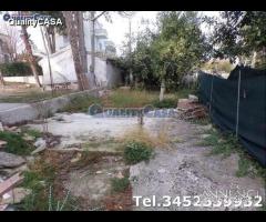 Appartamento con giardino borghetto m s vito - 6