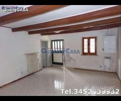 Appartamento con giardino borghetto m s vito - 8