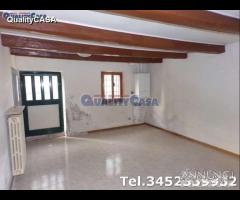 Appartamento con giardino borghetto m s vito - 9