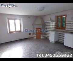 Appartamento con giardino borghetto m s vito - 11