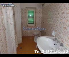 Appartamento con giardino borghetto m s vito - 14