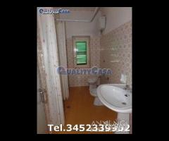 Appartamento con giardino borghetto m s vito - 15