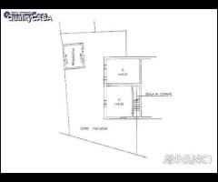 Appartamento con giardino borghetto m s vito - 18