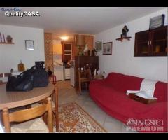 Porzione di casolare a Borghetto di Monte San Vito - 8