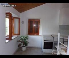 Porzione di casolare a Borghetto di Monte San Vito - 11