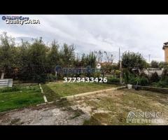 Appartamento in bifamiliare a Chiaravalle - 18