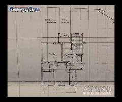 Vendita trilocale a palombina vecchia - 20