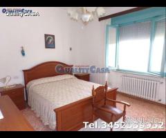 Appartamento con annessi Borghetto M S Vito - 13