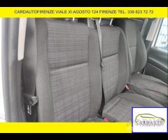 MERCEDES VITO CDI ANNO 2017 KM 131000 - 11