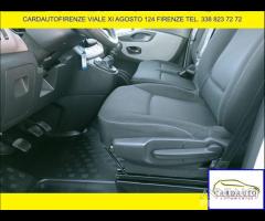 RENAULT TRAFIC 120CV 16350 +IVA - 13