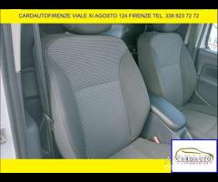 MERCEDS CITAN ANNO 2018 10990 + IVA - 12