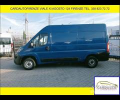 DUCATO L2 H2 PASSO MEDIO 19900 +IVA 19900 + IVA - 6