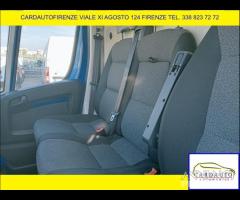 DUCATO L2 H2 PASSO MEDIO 19900 +IVA 19900 + IVA - 11