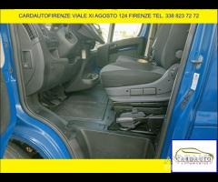 DUCATO L2 H2 PASSO MEDIO 19900 +IVA 19900 + IVA - 12
