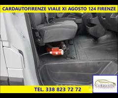 RENAULT MASTER PASSO MEDIO FRIGO THEMO KING - 8