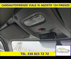 RENAULT MASTER PASSO MEDIO FRIGO THEMO KING - 9