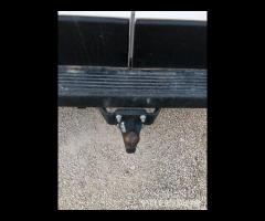 Fiat ducato 2.3 140 e6 xl h 3 - 6