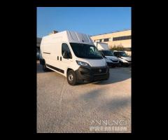 Fiat ducato 2.3 140 e6 xl h 3 - 9