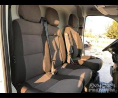 Fiat ducato 2.3 140 e6 xl h 3 - 16