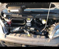 Fiat ducato 2.3 140 e6 xl h 3 - 18