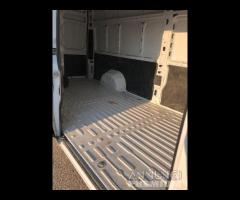 Fiat ducato 2.3 140 e6 xl h 3 - 19