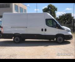 Iveco daily 35s14 furgone - 6