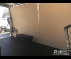 Iveco daily 35s14 furgone - 9