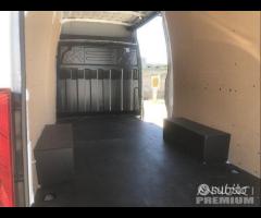 Iveco daily 35s14 furgone - 10
