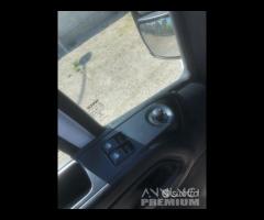 Iveco daily 35s14 furgone - 11