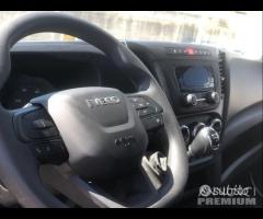 Iveco daily 35s14 furgone - 12