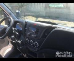 Iveco daily 35s14 furgone - 14