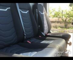 Iveco daily 35s14 furgone - 15