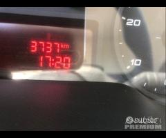 Iveco daily 35s14 furgone - 16