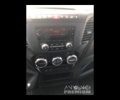 Iveco daily 35s14 furgone - 17
