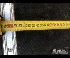 Iveco daily 35s14 furgone - 18