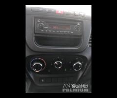 IVECO DAILY 35C16 Doppia Cabina - 14