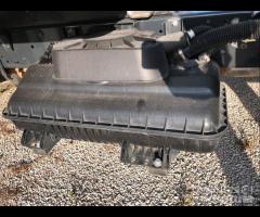 IVECO DAILY 35C16 Hi Matic Pneumatico - 9