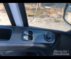 IVECO DAILY 35C16 Hi Matic Pneumatico - 12