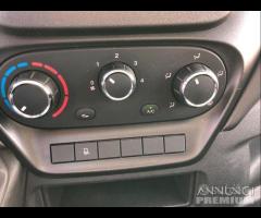 IVECO DAILY 35C16 Hi Matic Pneumatico - 15