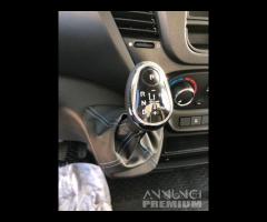 IVECO DAILY 35C16 Hi Matic Pneumatico - 16
