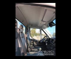 IVECO DAILY 35C16 Hi Matic Pneumatico - 20