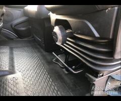 IVECO DAILY 35C16 Hi Matic Pneumatico - 24