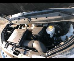 IVECO DAILY 35C16 Hi Matic Pneumatico - 26