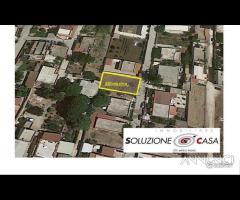 Triscina terreno edificabile 400 mq c.ca - 16